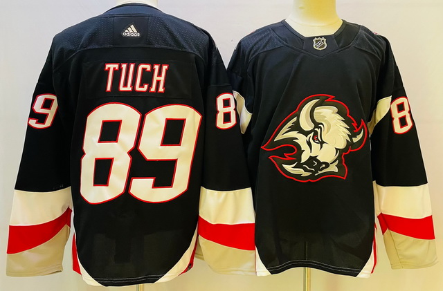 Buffalo Sabres Jerseys 13